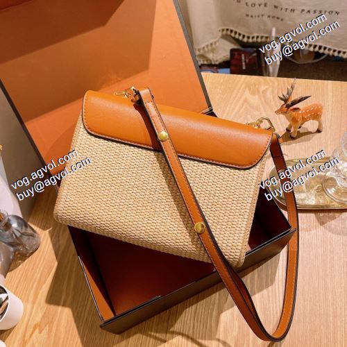  ルイ ヴィトン LOUIS VUITTON 2021春夏 LOUIS VUITTONブランド コピー 3色可選 斜め掛けバッグ ショルダーバッグ ハンドバッグ 希少    