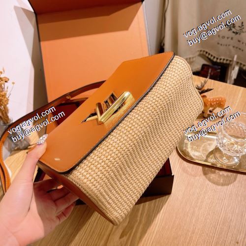  ルイ ヴィトン LOUIS VUITTON 2021春夏 LOUIS VUITTONブランド コピー 3色可選 斜め掛けバッグ ショルダーバッグ ハンドバッグ 希少    