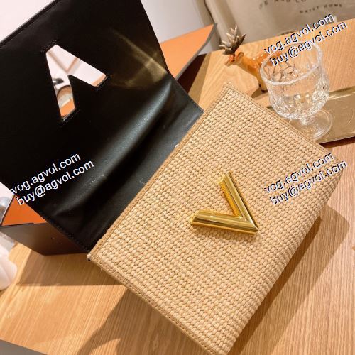  ルイ ヴィトン LOUIS VUITTON 2021春夏 LOUIS VUITTONブランド コピー 3色可選 斜め掛けバッグ ショルダーバッグ ハンドバッグ 希少    