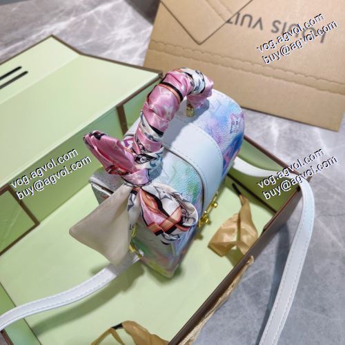 LOUIS VUITTONスーパーコピー 斜め掛けバッグ ショルダーバッグ ハンドバッグ 人気激売れ ルイ ヴィトン LOUIS VUITTON 2021春夏
