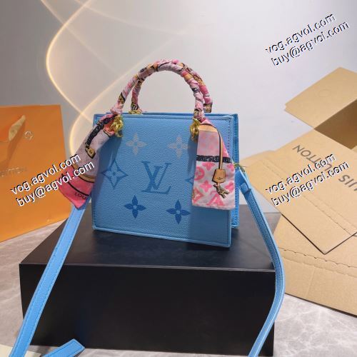  2021春夏 LOUIS VUITTONコピー 斜め掛けバッグ ショルダーバッグ ハンドバッグ 4色可選 SALE開催 ルイ ヴィトン LOUIS VUITTON 