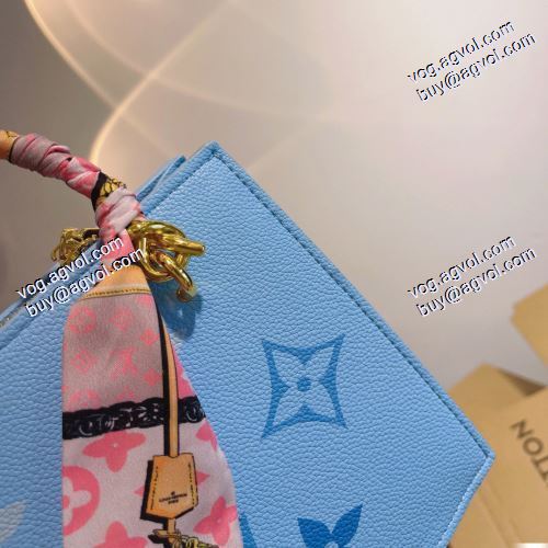  2021春夏 LOUIS VUITTONコピー 斜め掛けバッグ ショルダーバッグ ハンドバッグ 4色可選 SALE開催 ルイ ヴィトン LOUIS VUITTON
