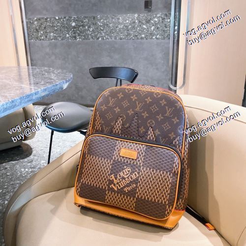 売れ筋！ルイ ヴィトン LOUIS VUITTON 2021春夏 LOUIS VUITTONコピー ブランド ハンドバッグ リュック、バックパック