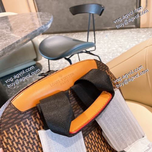  売れ筋！ルイ ヴィトン LOUIS VUITTON 2021春夏 LOUIS VUITTONコピー ブランド ハンドバッグ リュック、バックパック