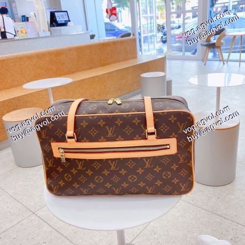  LOUIS VUITTONブランド 偽物 通販 ハンドバッグ ショルダーバッグ ルイ ヴィトン LOUIS VUITTON 2021春夏 美品！   