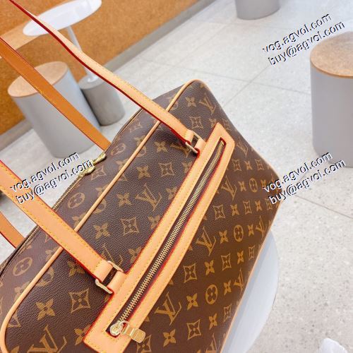  LOUIS VUITTONブランド 偽物 通販 ハンドバッグ ショルダーバッグ ルイ ヴィトン LOUIS VUITTON 2021春夏 美品！   
