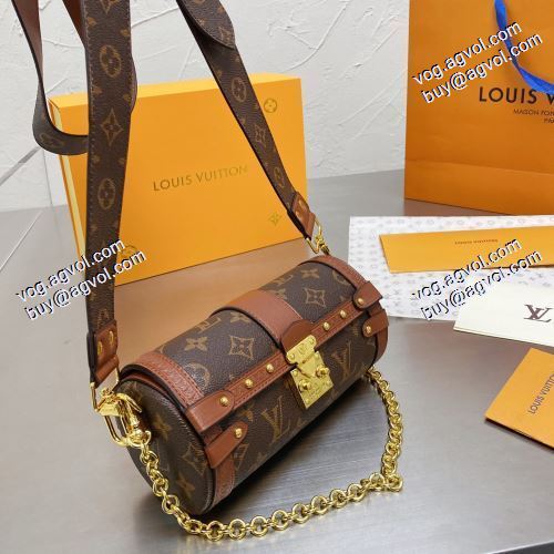  ルイ ヴィトン LOUIS VUITTON 2021春夏 格安！ LOUIS VUITTONコピーブランド 3色可選 ショルダーバッグ 斜め掛けバッグ