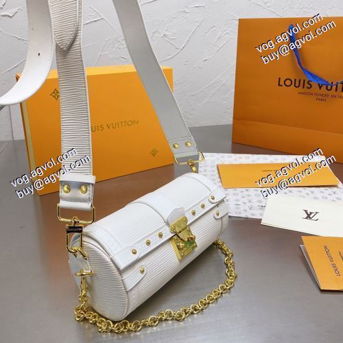  ルイ ヴィトン LOUIS VUITTON 2021春夏 格安！ LOUIS VUITTONコピーブランド 3色可選 ショルダーバッグ 斜め掛けバッグ