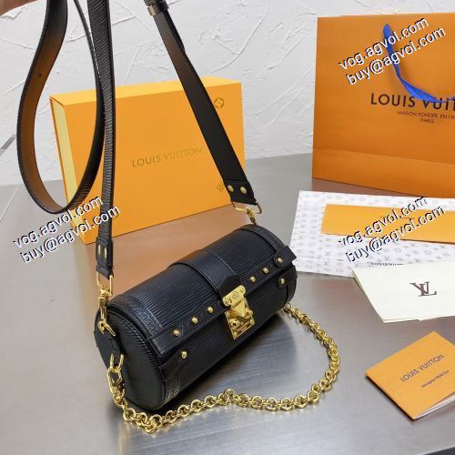  ルイ ヴィトン LOUIS VUITTON 2021春夏 格安！ LOUIS VUITTONコピーブランド 3色可選 ショルダーバッグ 斜め掛けバッグ