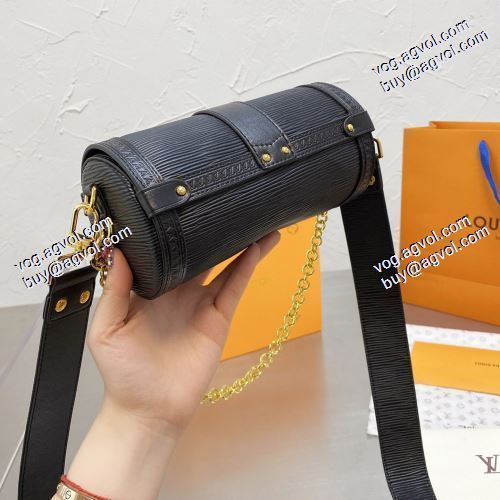  ルイ ヴィトン LOUIS VUITTON 2021春夏 格安！ LOUIS VUITTONコピーブランド 3色可選 ショルダーバッグ 斜め掛けバッグ