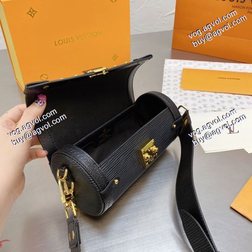  ルイ ヴィトン LOUIS VUITTON 2021春夏 格安！ LOUIS VUITTONコピーブランド 3色可選 ショルダーバッグ 斜め掛けバッグ