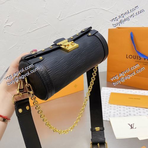  ルイ ヴィトン LOUIS VUITTON 2021春夏 格安！ LOUIS VUITTONコピーブランド 3色可選 ショルダーバッグ 斜め掛けバッグ
