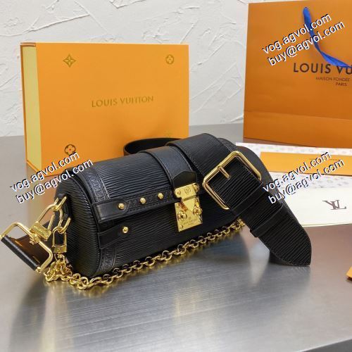 ルイ ヴィトン LOUIS VUITTON 2021春夏 格安！ LOUIS VUITTONコピーブランド 3色可選 ショルダーバッグ 斜め掛けバッグ