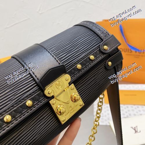 ルイ ヴィトン LOUIS VUITTON 2021春夏 格安！ LOUIS VUITTONコピーブランド 3色可選 ショルダーバッグ 斜め掛けバッグ