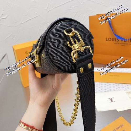  ルイ ヴィトン LOUIS VUITTON 2021春夏 格安！ LOUIS VUITTONコピーブランド 3色可選 ショルダーバッグ 斜め掛けバッグ