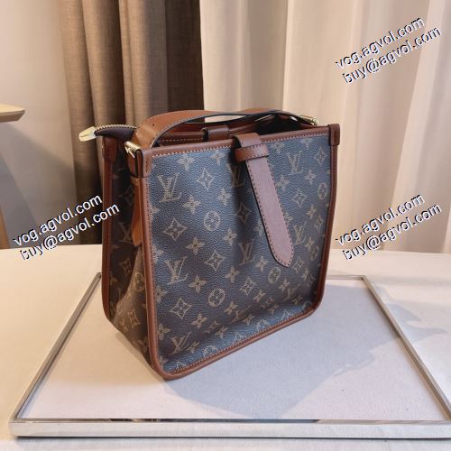  LOUIS VUITTON偽物ブランド 値下げ！ルイ ヴィトン LOUIS VUITTON 2021春夏 ショルダーバッグ 高級感を備えている