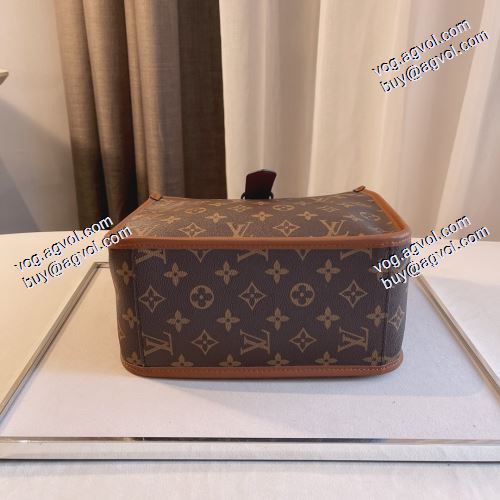  LOUIS VUITTON偽物ブランド 値下げ！ルイ ヴィトン LOUIS VUITTON 2021春夏 ショルダーバッグ 高級感を備えている