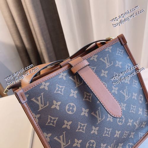  LOUIS VUITTON偽物ブランド 値下げ！ルイ ヴィトン LOUIS VUITTON 2021春夏 ショルダーバッグ 高級感を備えている