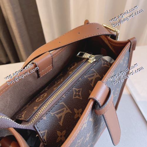  LOUIS VUITTON偽物ブランド 値下げ！ルイ ヴィトン LOUIS VUITTON 2021春夏 ショルダーバッグ 高級感を備えている