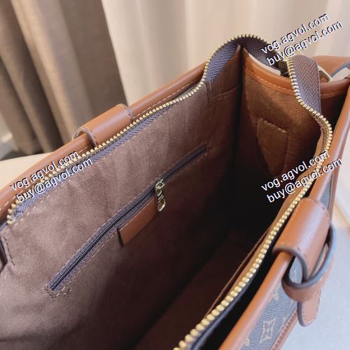  LOUIS VUITTON偽物ブランド 値下げ！ルイ ヴィトン LOUIS VUITTON 2021春夏 ショルダーバッグ 高級感を備えている