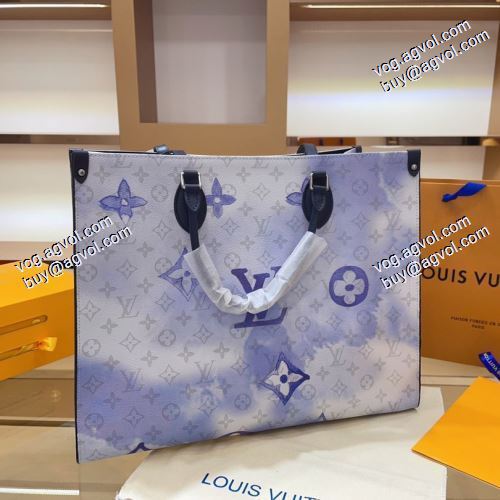  2021春夏 LOUIS VUITTONスーパーコピー 代引 めちゃくちゃお得 ルイ ヴィトン LOUIS VUITTON ハンドバッグ ショルダーバッグ 高級感を備えている