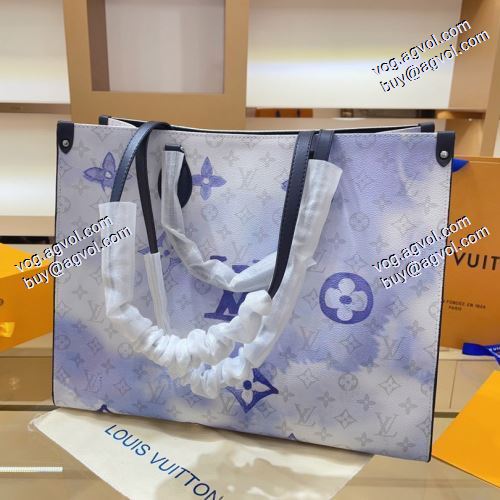  2021春夏 LOUIS VUITTONスーパーコピー 代引 めちゃくちゃお得 ルイ ヴィトン LOUIS VUITTON ハンドバッグ ショルダーバッグ 高級感を備えている
