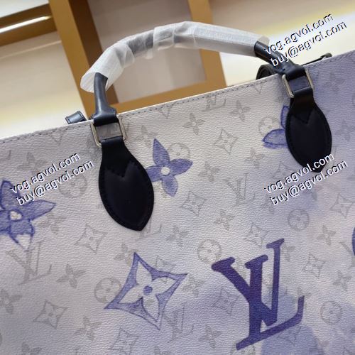  2021春夏 LOUIS VUITTONスーパーコピー 代引 めちゃくちゃお得 ルイ ヴィトン LOUIS VUITTON ハンドバッグ ショルダーバッグ 高級感を備えている