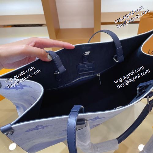  2021春夏 LOUIS VUITTONスーパーコピー 代引 めちゃくちゃお得 ルイ ヴィトン LOUIS VUITTON ハンドバッグ ショルダーバッグ 高級感を備えている