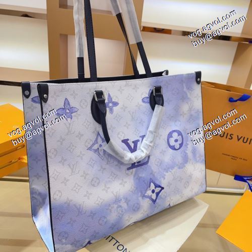  2021春夏 LOUIS VUITTONスーパーコピー 代引 めちゃくちゃお得 ルイ ヴィトン LOUIS VUITTON ハンドバッグ ショルダーバッグ 高級感を備えている