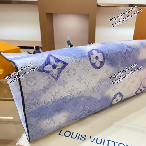  2021春夏 LOUIS VUITTONスーパーコピー 代引 めちゃくちゃお得 ルイ ヴィトン LOUIS VUITTON ハンドバッグ ショルダーバッグ 高級感を備えている