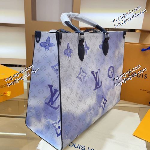  2021春夏 LOUIS VUITTONスーパーコピー 代引 めちゃくちゃお得 ルイ ヴィトン LOUIS VUITTON ハンドバッグ ショルダーバッグ 高級感を備えている