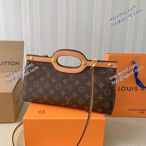  2色可選 ハンドバッグ ショルダーバッグ 斜め掛けバッグ ルイ ヴィトン LOUIS VUITTON 2021春夏 最旬アイテム LOUIS VUITTONブランドスーパーコピー