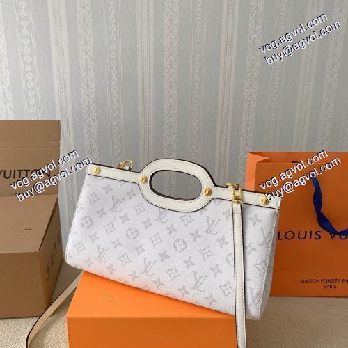  2色可選 ハンドバッグ ショルダーバッグ 斜め掛けバッグ ルイ ヴィトン LOUIS VUITTON 2021春夏 最旬アイテム LOUIS VUITTONブランドスーパーコピー