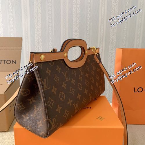  2色可選 ハンドバッグ ショルダーバッグ 斜め掛けバッグ ルイ ヴィトン LOUIS VUITTON 2021春夏 最旬アイテム LOUIS VUITTONブランドスーパーコピー