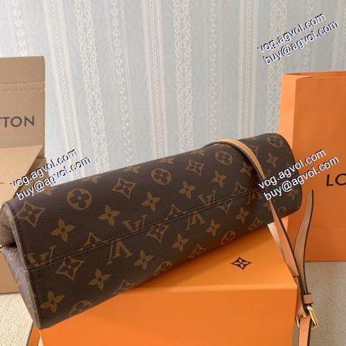  2色可選 ハンドバッグ ショルダーバッグ 斜め掛けバッグ ルイ ヴィトン LOUIS VUITTON 2021春夏 最旬アイテム LOUIS VUITTONブランドスーパーコピー