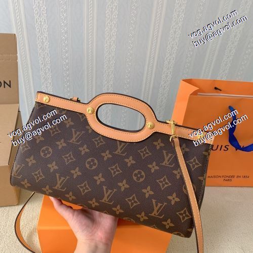  2色可選 ハンドバッグ ショルダーバッグ 斜め掛けバッグ ルイ ヴィトン LOUIS VUITTON 2021春夏 最旬アイテム LOUIS VUITTONブランドスーパーコピー