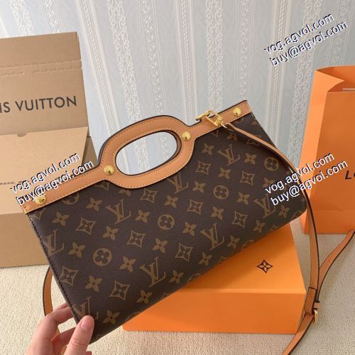  2色可選 ハンドバッグ ショルダーバッグ 斜め掛けバッグ ルイ ヴィトン LOUIS VUITTON 2021春夏 最旬アイテム LOUIS VUITTONブランドスーパーコピー