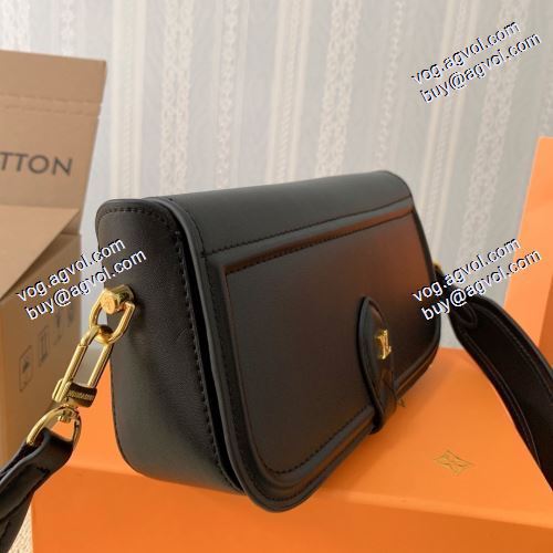  LOUIS VUITTONブランドコピー ルイ ヴィトン LOUIS VUITTON 首胸ロゴ 2021春夏 ショルダーバッグ 斜め掛けバッグ