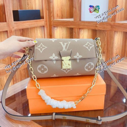  2021春夏 LOUIS VUITTONコピー ルイ ヴィトン LOUIS VUITTON SALE!今季 3色可選 斜め掛けバッグ ハンドバッグ ショルダーバッグ 
