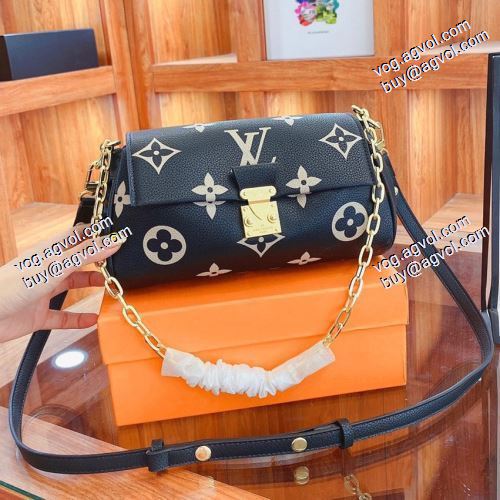  2021春夏 LOUIS VUITTONコピー ルイ ヴィトン LOUIS VUITTON SALE!今季 3色可選 斜め掛けバッグ ハンドバッグ ショルダーバッグ 