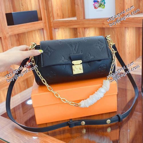  2021春夏 LOUIS VUITTONコピー ルイ ヴィトン LOUIS VUITTON SALE!今季 3色可選 斜め掛けバッグ ハンドバッグ ショルダーバッグ 