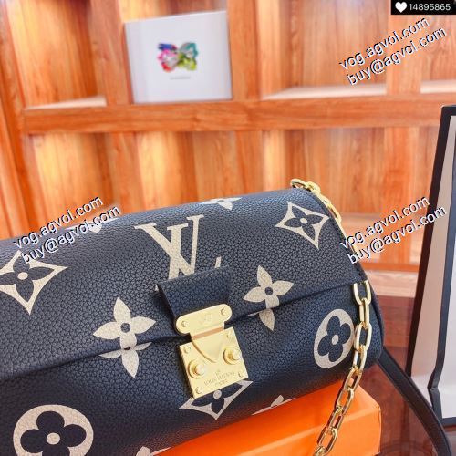  2021春夏 LOUIS VUITTONコピー ルイ ヴィトン LOUIS VUITTON SALE!今季 3色可選 斜め掛けバッグ ハンドバッグ ショルダーバッグ 