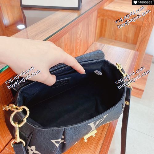  2021春夏 LOUIS VUITTONコピー ルイ ヴィトン LOUIS VUITTON SALE!今季 3色可選 斜め掛けバッグ ハンドバッグ ショルダーバッグ 