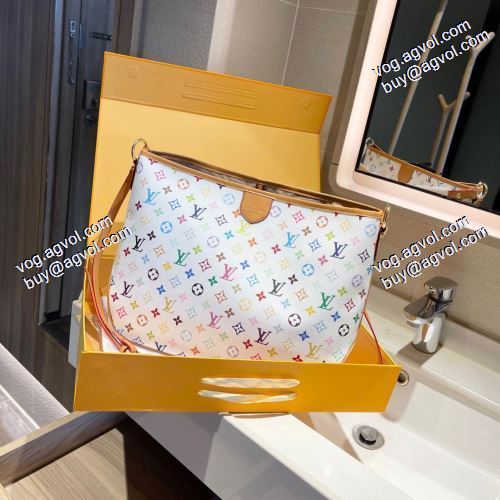  LOUIS VUITTONブランド 偽物 プレゼントに 通販 ショルダーバッグ 斜め掛けバッグ ハンドバッグ ルイ ヴィトン LOUIS VUITTON 2021春夏 ～希少 