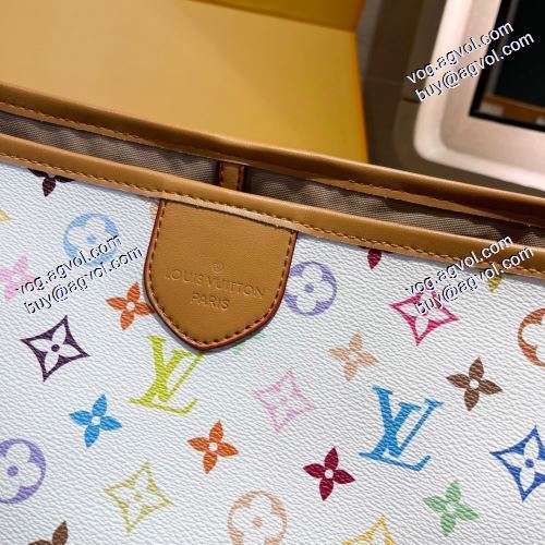  LOUIS VUITTONブランド 偽物 プレゼントに 通販 ショルダーバッグ 斜め掛けバッグ ハンドバッグ ルイ ヴィトン LOUIS VUITTON 2021春夏 ～希少 