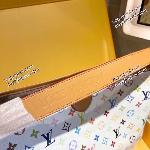  LOUIS VUITTONブランド 偽物 プレゼントに 通販 ショルダーバッグ 斜め掛けバッグ ハンドバッグ ルイ ヴィトン LOUIS VUITTON 2021春夏 ～希少 