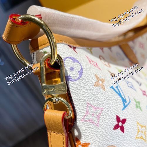 LOUIS VUITTONブランド 偽物 プレゼントに 通販 ショルダーバッグ 斜め掛けバッグ ハンドバッグ ルイ ヴィトン LOUIS VUITTON 2021春夏 ～希少 