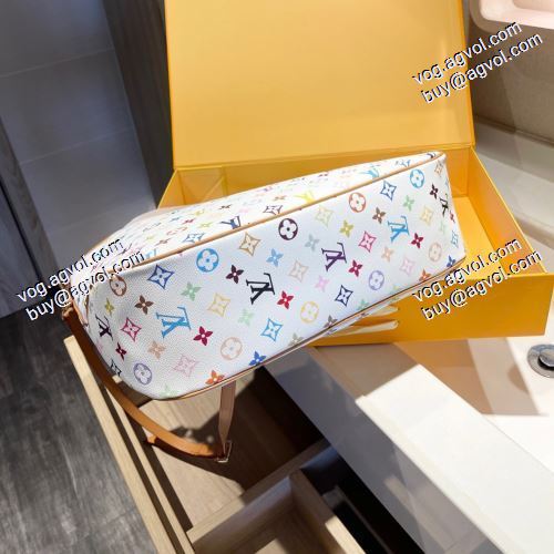  LOUIS VUITTONブランド 偽物 プレゼントに 通販 ショルダーバッグ 斜め掛けバッグ ハンドバッグ ルイ ヴィトン LOUIS VUITTON 2021春夏 ～希少 