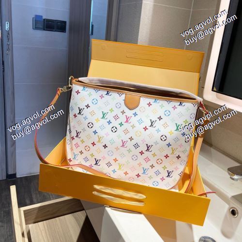  LOUIS VUITTONブランド 偽物 プレゼントに 通販 ショルダーバッグ 斜め掛けバッグ ハンドバッグ ルイ ヴィトン LOUIS VUITTON 2021春夏 ～希少 