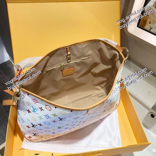  LOUIS VUITTONブランド 偽物 プレゼントに 通販 ショルダーバッグ 斜め掛けバッグ ハンドバッグ ルイ ヴィトン LOUIS VUITTON 2021春夏 ～希少 